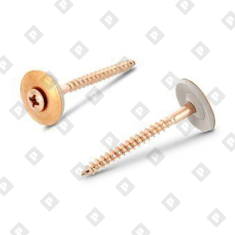 Art. 9168 A2-Cu 4,5X20 Z - №1