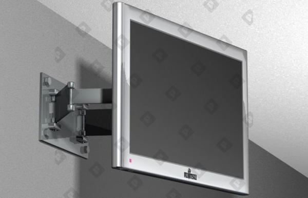 Дюбель нейлоновый fischer SX 6x50 R - №5