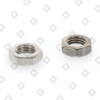 ISO 8675 A4 M 18X1,5 - №1