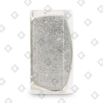 DIN 557 A2-70 M 12 A/F 19 - №4