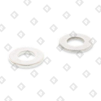 DIN 1440 A4 6 - №1