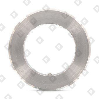 DIN 705 A2 A 13 - №2