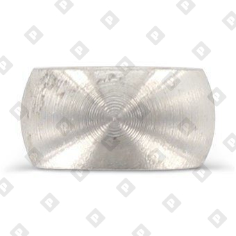 DIN 444 BM 16X150 A2 - №3