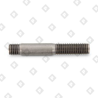 DIN 938 A2 M 14X30 - №2