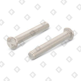 Art. 9131 A2 M4X50 - №1