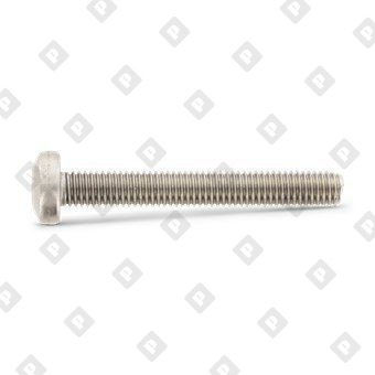 DIN 7985 A2 M 6X75 TX30 - №2