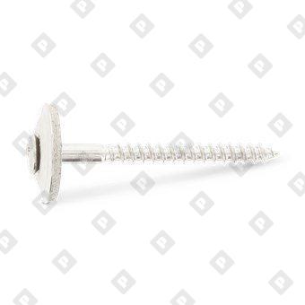 Art. 9068 A2 4,5X70 Z - №2