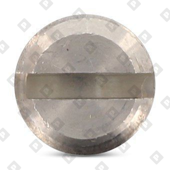 DIN 551 A2 M 5X10 - №3