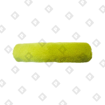 Валик полиакрил Biber 31511, ворс 11 мм, 150 мм - №1