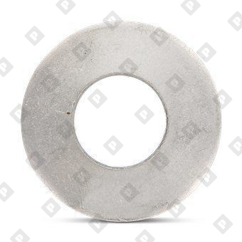 DIN 6796 A4 16 - №2