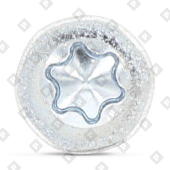 Art. 9510 A2/CV 5,5X50 TX30 - №3