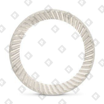 Art. 9093 A2 S 14 - №2