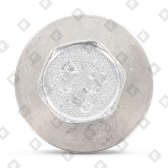 Art. 9057 A2 A 6,5X25 - №3