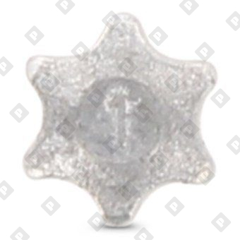 Art. 9156 Zn TX45 - №2