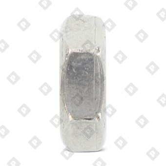 DIN 936 A2 M 30 - №3