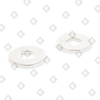 DIN 440 A4 V 9,0 - №1