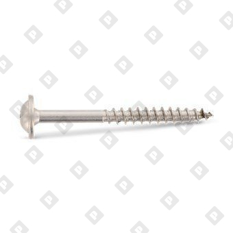 Art. 9250 A4 6,0X90/54 TX25 - №2