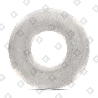 DIN 7349 A2 19,0 - №2