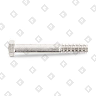 ISO 4014 M24X240 A4-80 - №2