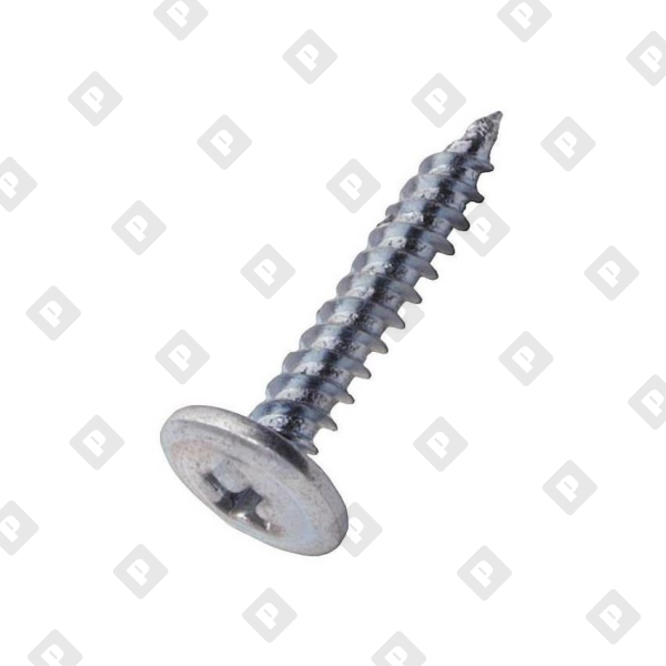 4.2x41 ПШ острый - №1