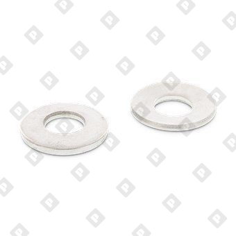 DIN 6796 A4 16 - №1