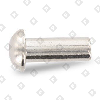 DIN 660 A4 3X14 - №2