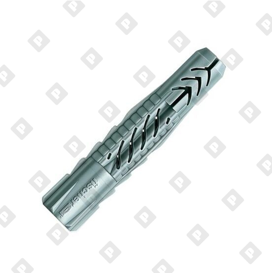 Универсальный дюбель fischer UX 12x70 - №1