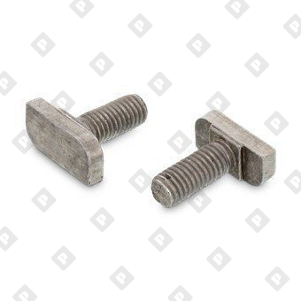 Art. 9097 M 8X45 A2 (испол. 2) - №1