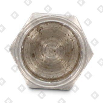 Art. 9145 AISI 303 A/F 5 - №3