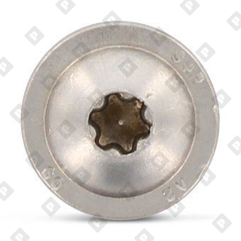 Art. 9250 A4 6,0X90/54 TX25 - №3