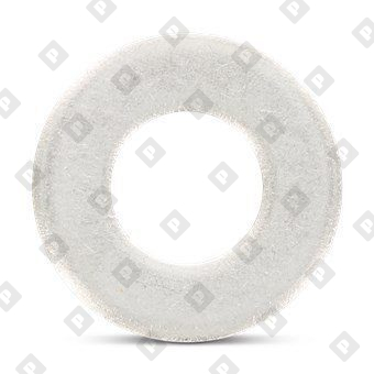 DIN 1440 A4 6 - №2