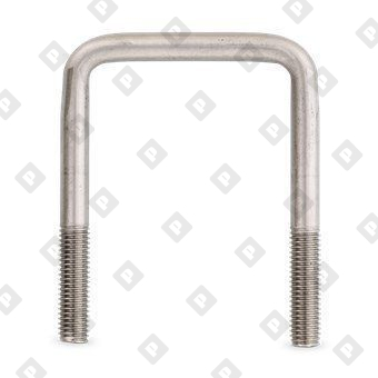 Art. 3575 A4 A 72 - №2