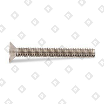 Art. 9103 A2 M4X50 SP8 - №2