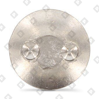 Art. 9104 A2 C 4,2X25 SP8 - №3