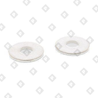 DIN 9021 A4 26,0 - №1