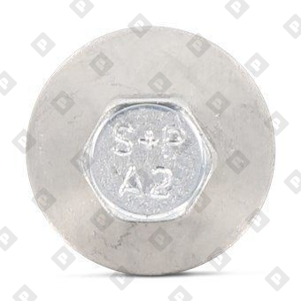 Art. 9059 A2 BZ 6,3X75 - №3