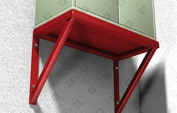 Сетчатая гильза fischer FIS H 12x50 K для пустотелых оснований - №4