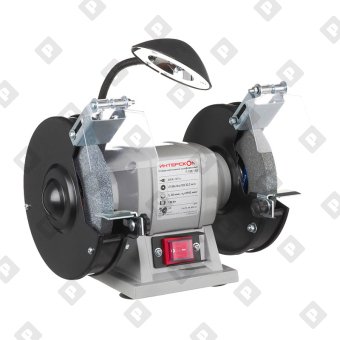 Электроточило Интерскол Т-150/150 - №1