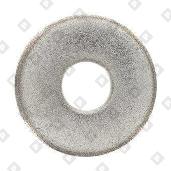 NFE 25-513 A2 LL24 - №2