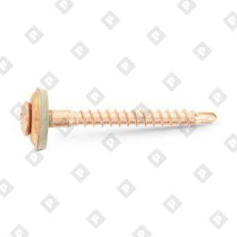 Art. 9387 A2-Cu 4,5X25 TX20 - №2