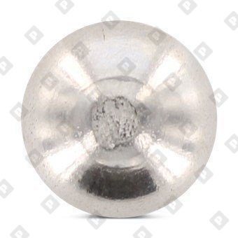 DIN 660 A4 3X14 - №3