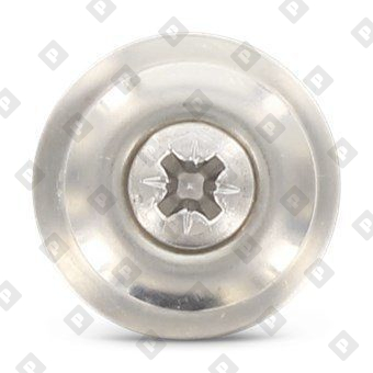 Art. 9068 A2 4,5X25 Z - №3