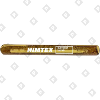 Капсульный химический анкер HIMTEX SUPERCUP M20x175 - №1