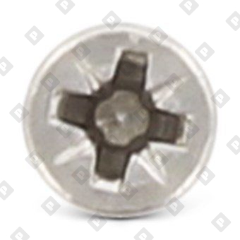 Art. 9063 A2 3,0X20 Z - №3