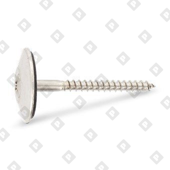 Art. 9069 A2 4,5X55 Z - №2