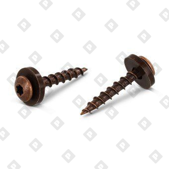 Art. 9066 A2 C 3,9X25 TX15 - №1