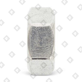 ISO 7042 A4 VM 16 Gleitmo - №3