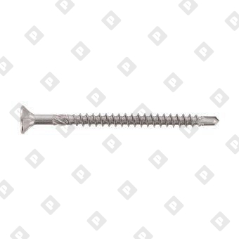 Art. 9246 AISI 410 4,5X80/54 TX20 - №2