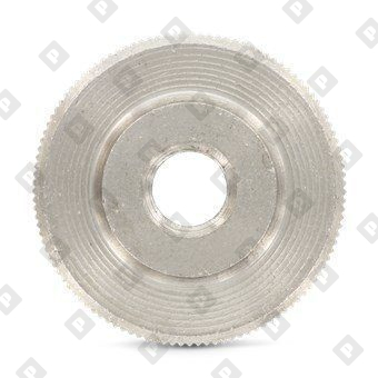 DIN 467 AISI 303 M 3 - №3