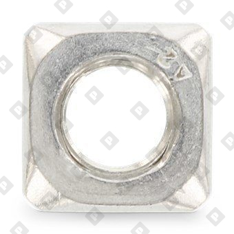 DIN 562 A2 M 8 - №2